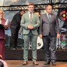 zdjęcie nr 24
