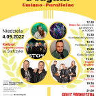 Fotka nr 1 z 4