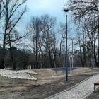 zdjęcie nr 7