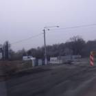 zdjęcie nr 31
