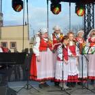 zdjęcie nr 75