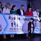 zdjęcie nr 10