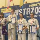 Fotka nr 2 z 3