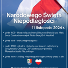 Fotka nr 3 z 9