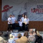 zdjęcie nr 96