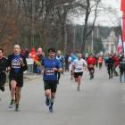 zdjęcie nr 85