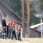 Fotka nr 5 z 9