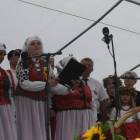 zdjęcie nr 46
