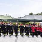 Fotka nr 3 z 13