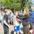 zdjęcie nr 15