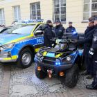 Fotka nr 2 z 4