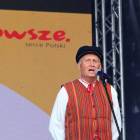 zdjęcie nr 35