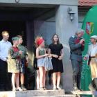 zdjęcie nr 25