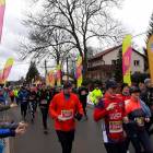zdjęcie nr 37