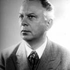 Bohdan Pniewski 