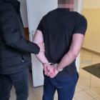 Fot. Komenda Powiatowa Policji w Otwocku