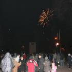 Celestynów