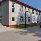 zdjęcie nr 8