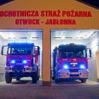 zdjęcie nr 11