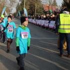 zdjęcie nr 41