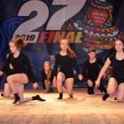 zdjęcie nr 70