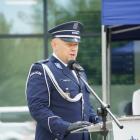 Fot. powiat.otwocki.pl