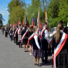 zdjęcie nr 40