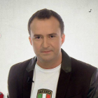 Fotka nr 4 z 6