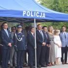 zdjęcie nr 12