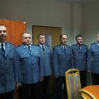 Fotka nr 2 z 4
