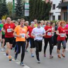 zdjęcie nr 15