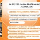 Fotka nr 4 z 7