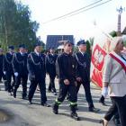 zdjęcie nr 16