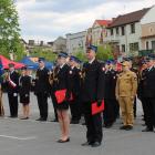 zdjęcie nr 41