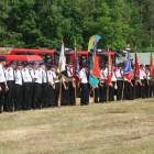 zdjęcie nr 10