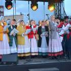 zdjęcie nr 97