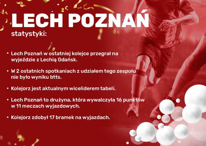 lech-poznan-statystyki-meczowe