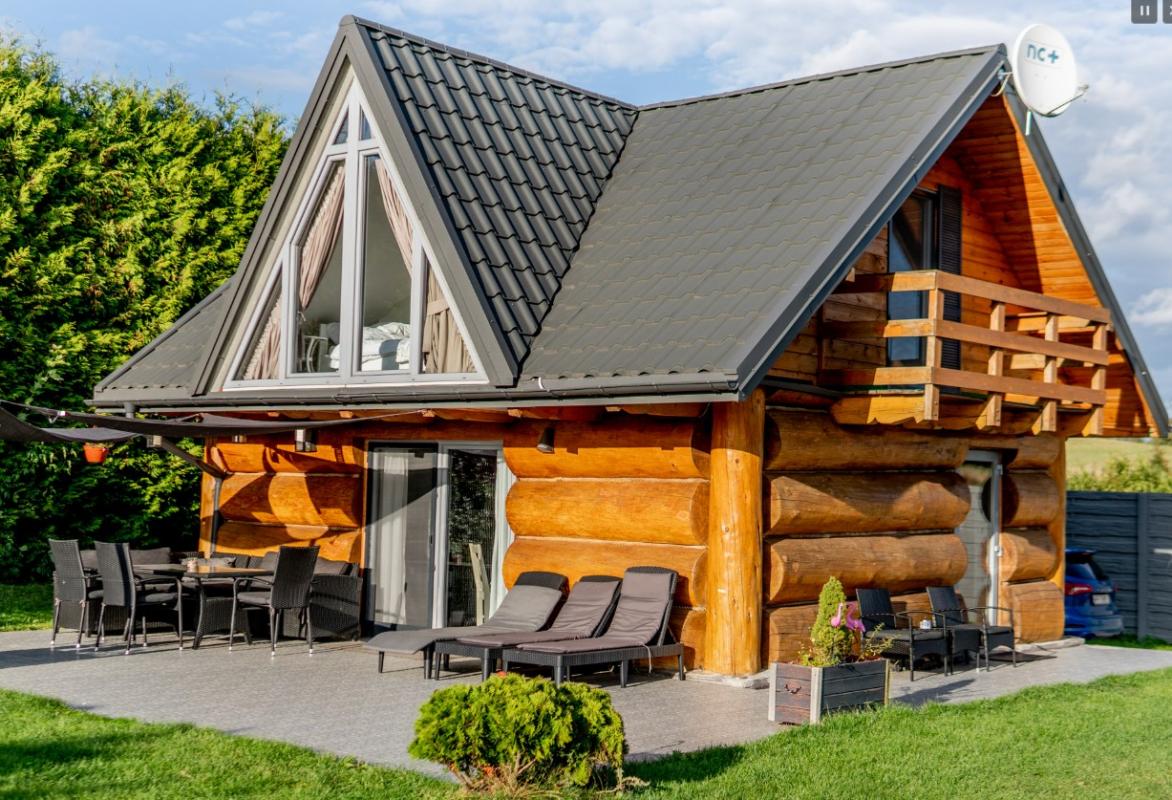 OFERTA LAST MINUTE DLA DWOJGA  W  PAŻDZIERNIKU...