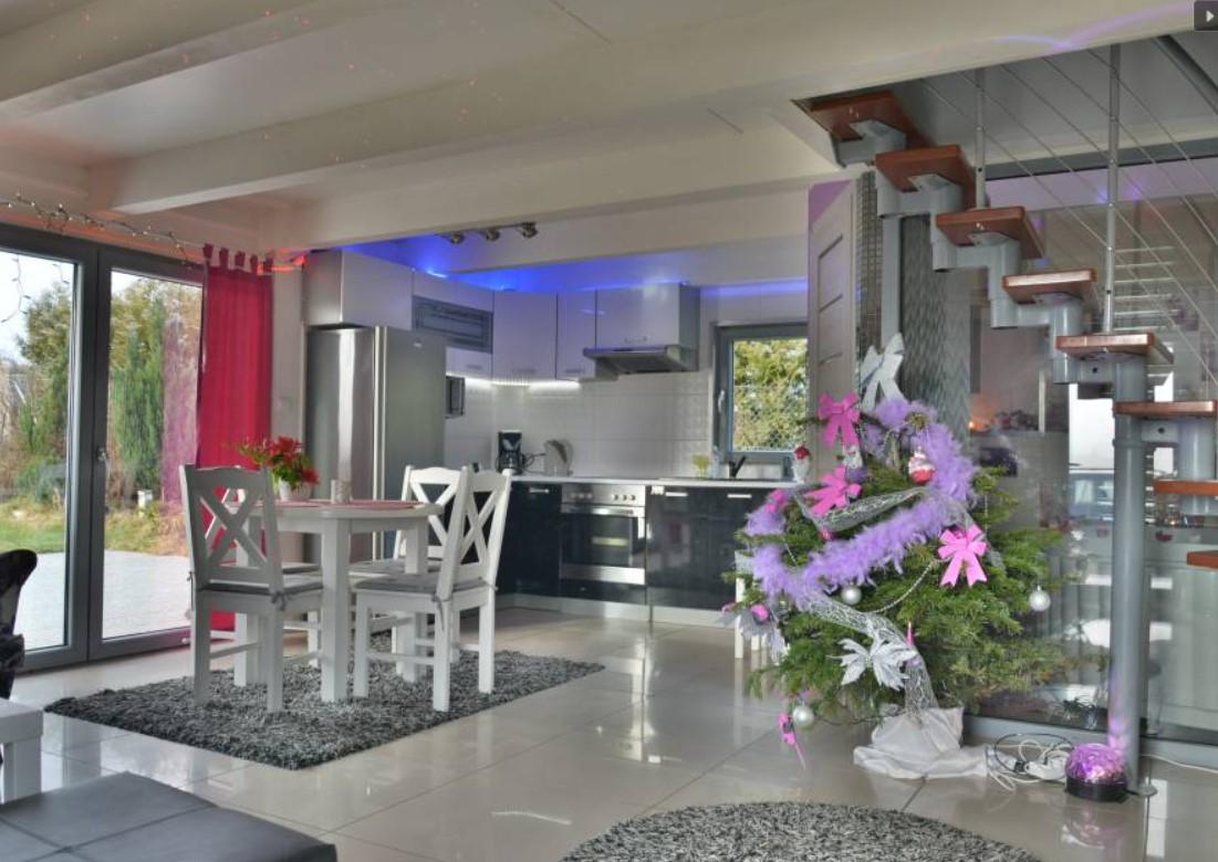 OFERTA LAST MINUTE DLA DWOJGA  W  PAŻDZIERNIKU...