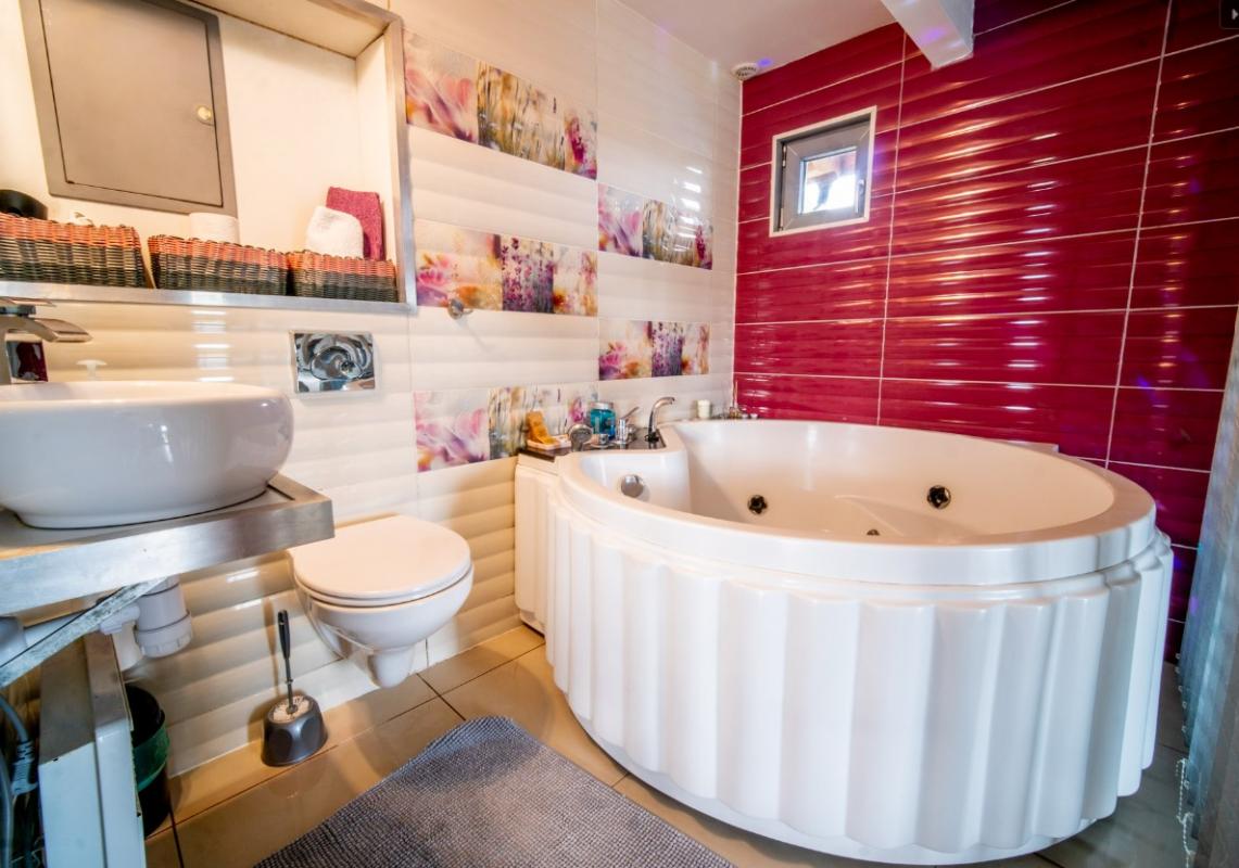 OFERTA LAST MINUTE DLA DWOJGA  W  PAŻDZIERNIKU...