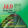 zdjęcie nr 