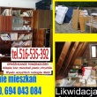 zdjęcie nr 
