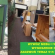 zdjęcie nr 