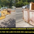 zdjęcie nr 