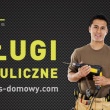 zdjęcie nr 