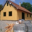 zdjęcie nr 