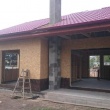 zdjęcie nr 