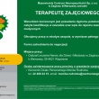zdjęcie nr 