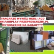 zdjęcie nr 