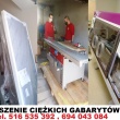 zdjęcie nr 